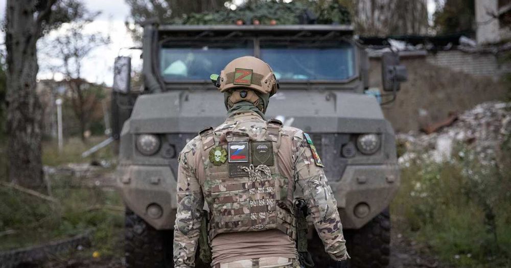 ��������: ������� ��������� � ��� ������� � �������� ������� �������