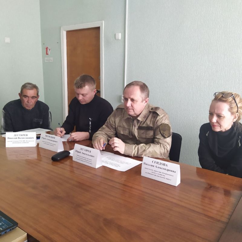 ���������� ������� ��������� � ������-������ � ��������������� ���������� ������������� ������� ���������� ���������, �������� � �����-������ ���������� ���