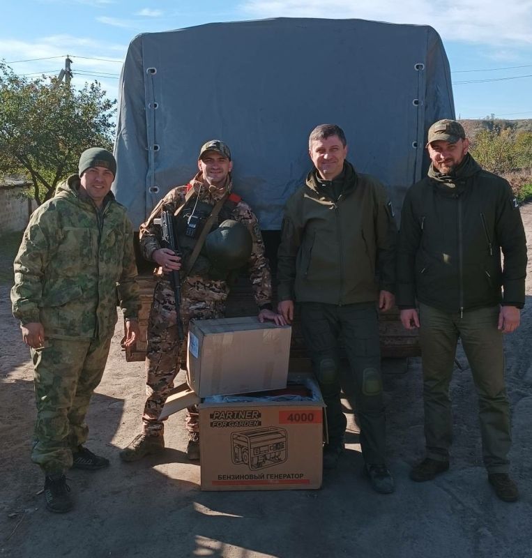 ������ ����������� ������������ ��������� ������ ��� ������� ��������� � ������� ��������� ������ ��� �������� ������ �������� ����� ���������