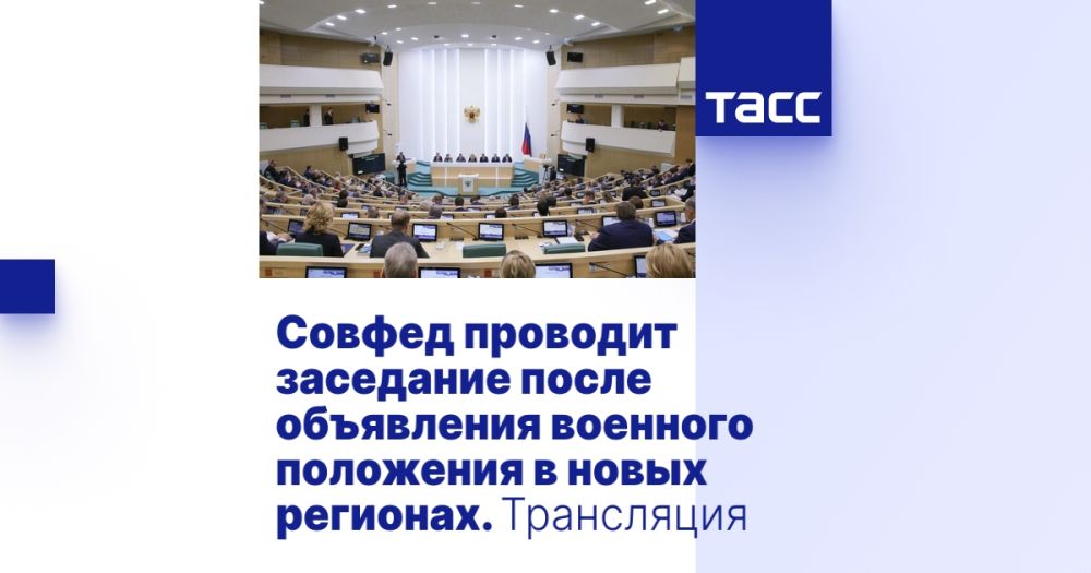 ������ �������� ��������� ����� ���������� �������� ��������� � ����� ��������. ����������
