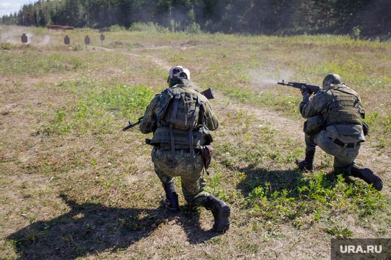 �������� &laquo;������&raquo; ������� � ����������� �������� � ��������