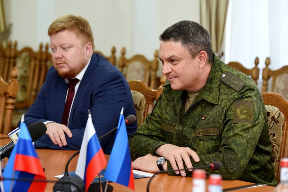 ������ ��������: � �������� ������������� ������������������ ������������ ������� ����� ��������� ������� ���������� �������� ����������� �������� ����� ��������� �������� ����������, ��������� �������� ��������� � ���������� ��������������� �����