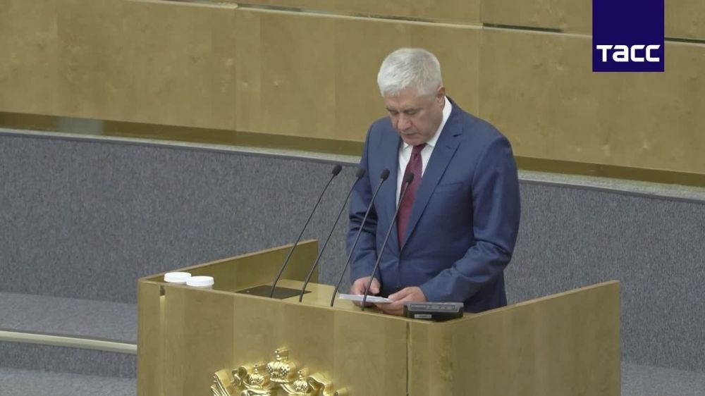 ������� ������������ ������������� ��� �� ����� ����������� �� ���� � ������������ � ������� ��������������-������� ��������� ���������, ������� ����� ��� ������ �������� �����������