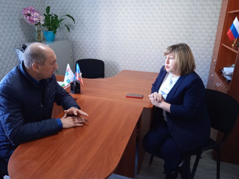 ����� ������������� ���������������� ������ � ������� ������� ������� ������������� ��