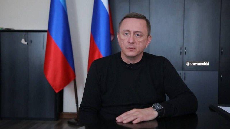 ��� ���������� � ����� ������������� �������� ����������