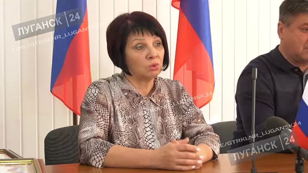 ��������� ����������� �� ������������� ������� ��������� ��������������� � �������������� ������ �� ������������� � �������������� ���������� �������� � �������� �������������� � ��������-��������� ������ ����������