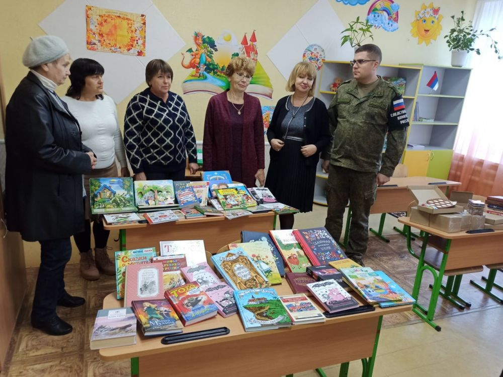 �������� ��������� ������ ��� ���� ������ � ����� ������ ��������� �� ������������ ��������� �� �������� ������ � ����������� ������������������� ����� � � ��� ��������������� �����