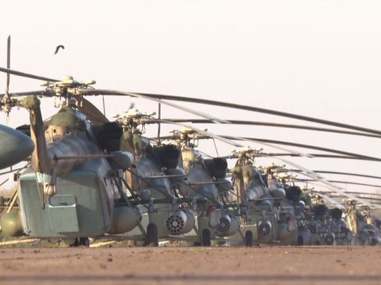 ����� �� ������� �������, ����� �� ������: ������-����������