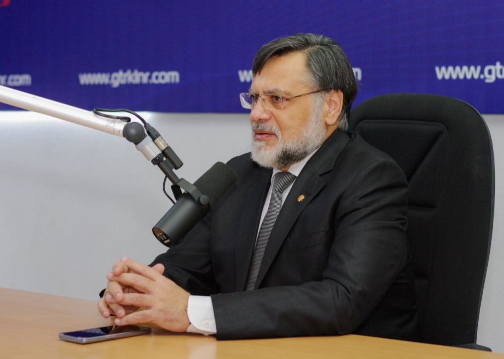 ������� ����������� ��� ��� ��������� ������� ���������������� ����� ������� ���������� ������� ������