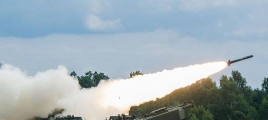 �������� �������� ���������� �������� �� HIMARS - ����