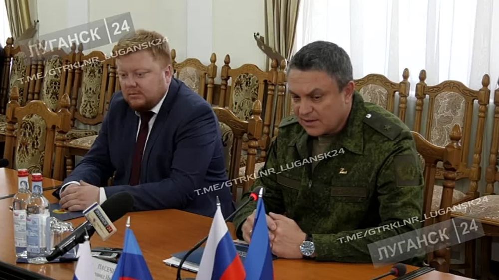 ������ �������� ���������� � ���������� ������������� ������������������ ������������ ������� ����� ���������