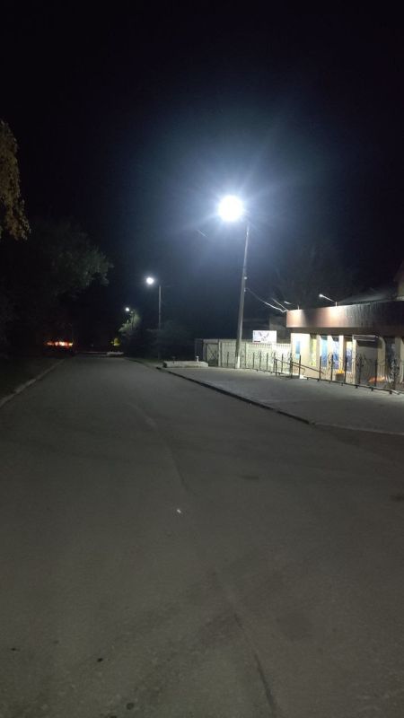 ������ �������: � ��� � ������ ���������� ������