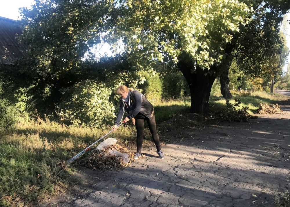 � ������ ��������� ��������� ���������� ����������� �� ��������������� ����������