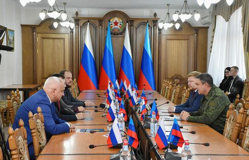 �������� � ������ ������ ����� ��������� �������� ���� ���������� ����� ��� � ��