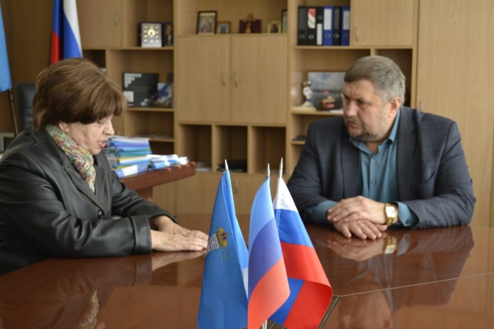 � ���� ������� ������. �������, 19 �������, � ������������ � ������������ �������� ��� �������� ��������� ������������ ������ ����� ������� ������ ������������� ������������ ������ �������� ��������