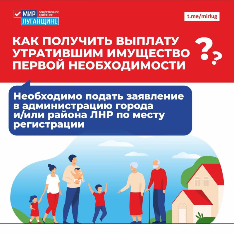 ��� �������� ������� ���������� ��������� ������ �������������