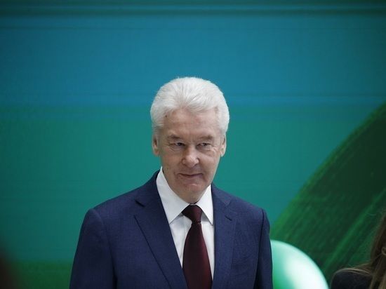 ������� �������� �� ������������ ������� ���� ����� �������