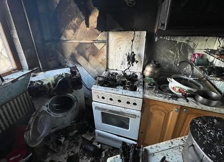 ������� ����� � ���������� ������ � ����� ���� � ���������� - ���