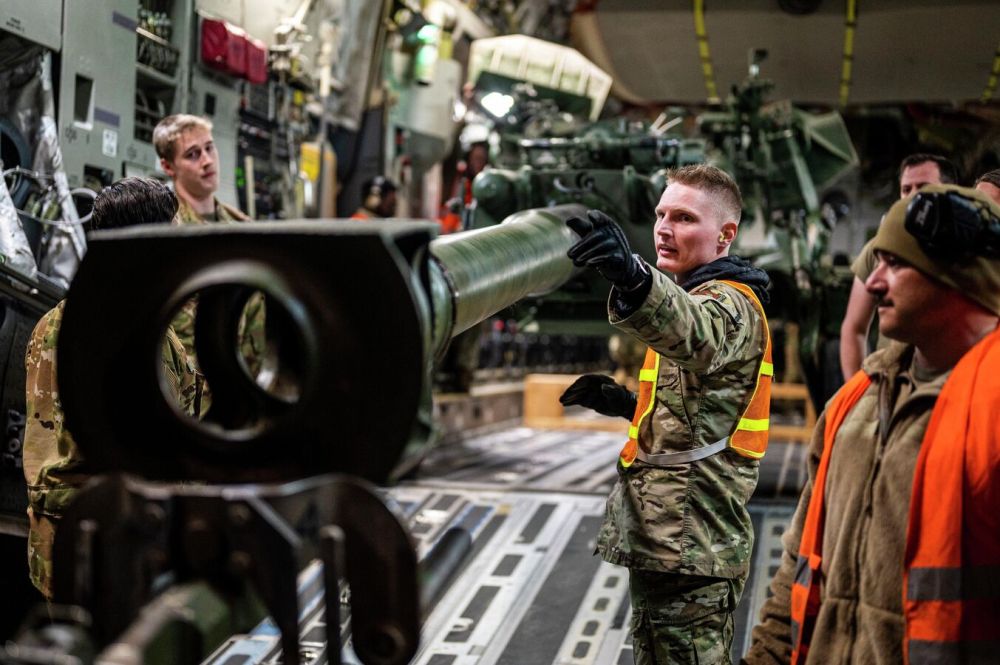 � ��� �������, ��� ������� ������� �� ������� �� �������� ������ �������