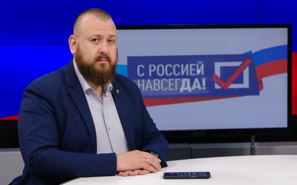 ������� ��������� ������ ��� ���� ������ ���������������� �������� ����������� ������ ���������� ������� �������� ��������� � ����� ���������� ��������