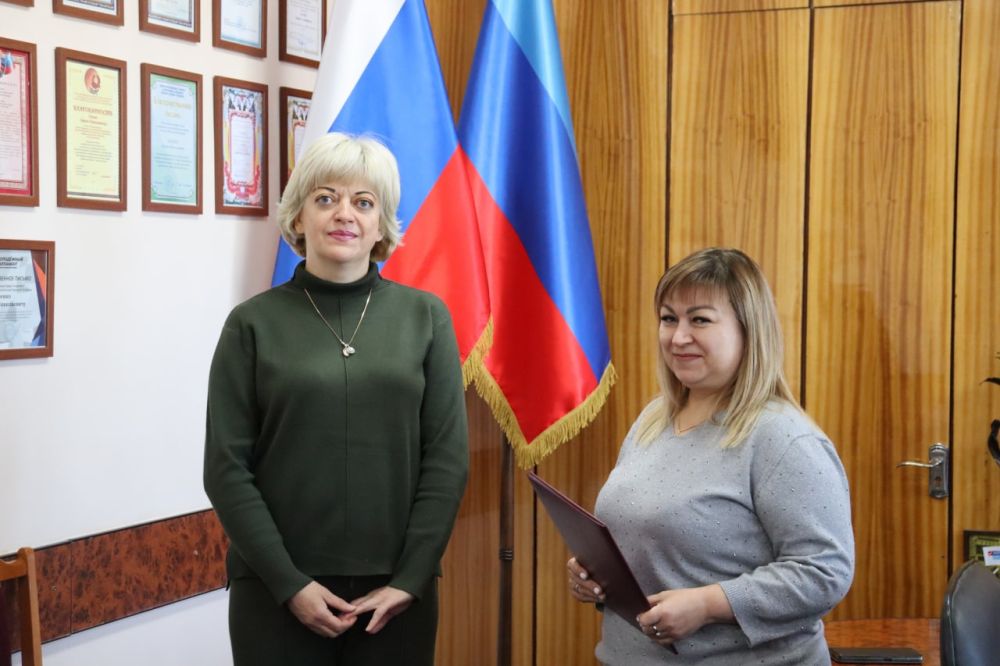 ����������� ����� ������������� ������ ��������� � ��������������� ������ �������� ������ ���������� � ��������� ���� �������� ���������� ��������������� ���������� ���������������� ������������ ��� ����� �������