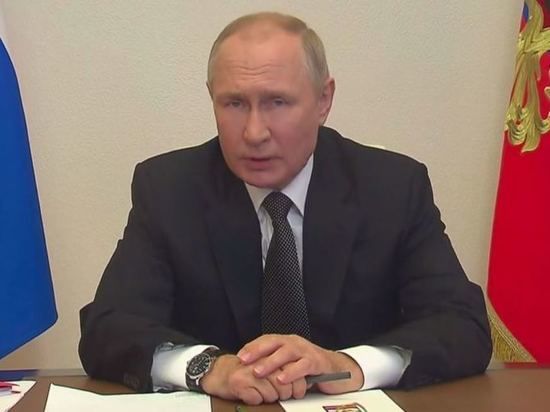 � ����� ������ � ������� ��������� ������� ������� ���������