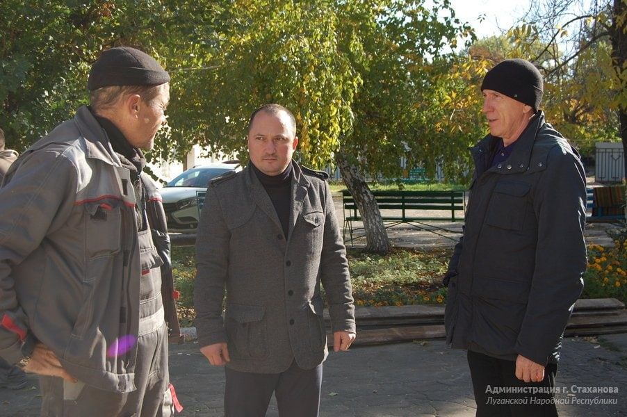 � ���� ������� ������� �� ������ ������ �������� ������� ������