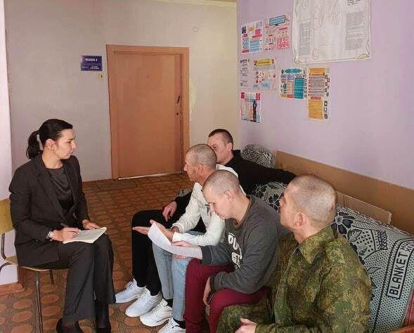 �������������� �� ������ �������� � ��� �������� ��������� ����������� � ����������� ����������, �������������� �� ����������� �����