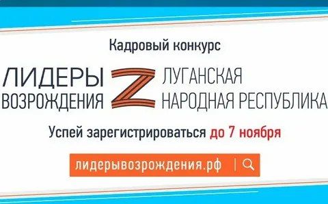 ������� ������� � �������� "������ �����������" ����� ������