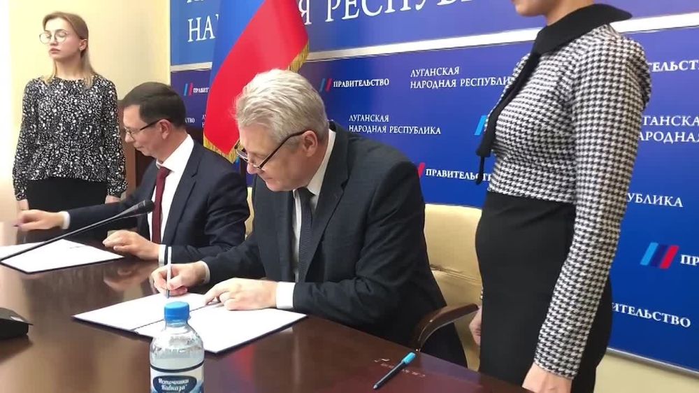 ����� ���. ������������ ������������� ��� ������ ������ � ������ ������������� ������������������ ������������ "������ ����� ���������" ������ �������� ��������� ���������� � �������������� ��������������