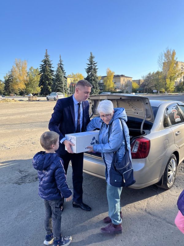 ������� ��������� ������ ��� ������� �������� ������� ������������ ������ ���������, ����������� � ������� ��������� ��������