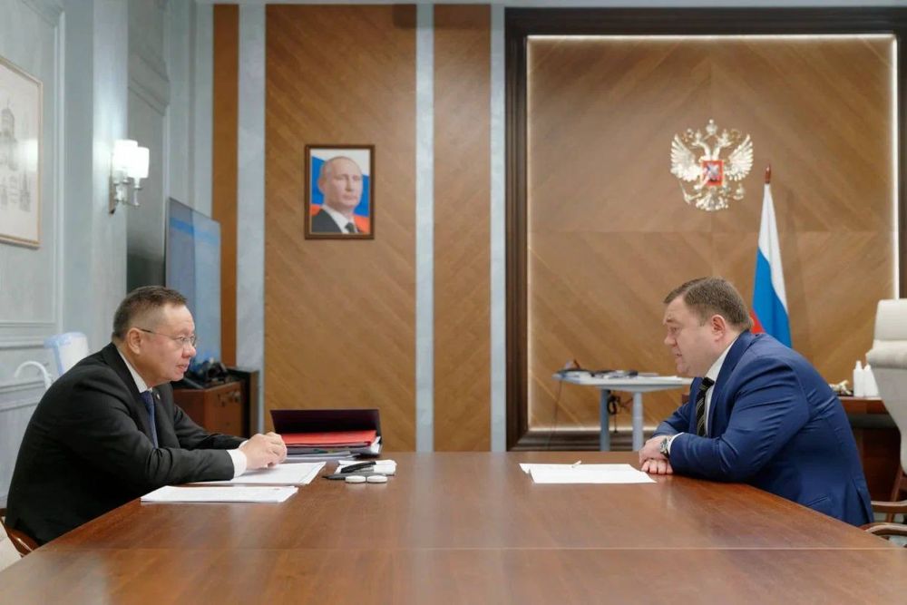 ����� �������� ������ ���� ��������� ������ ������� ������� � ������������� ��� �������������� ������ ���������