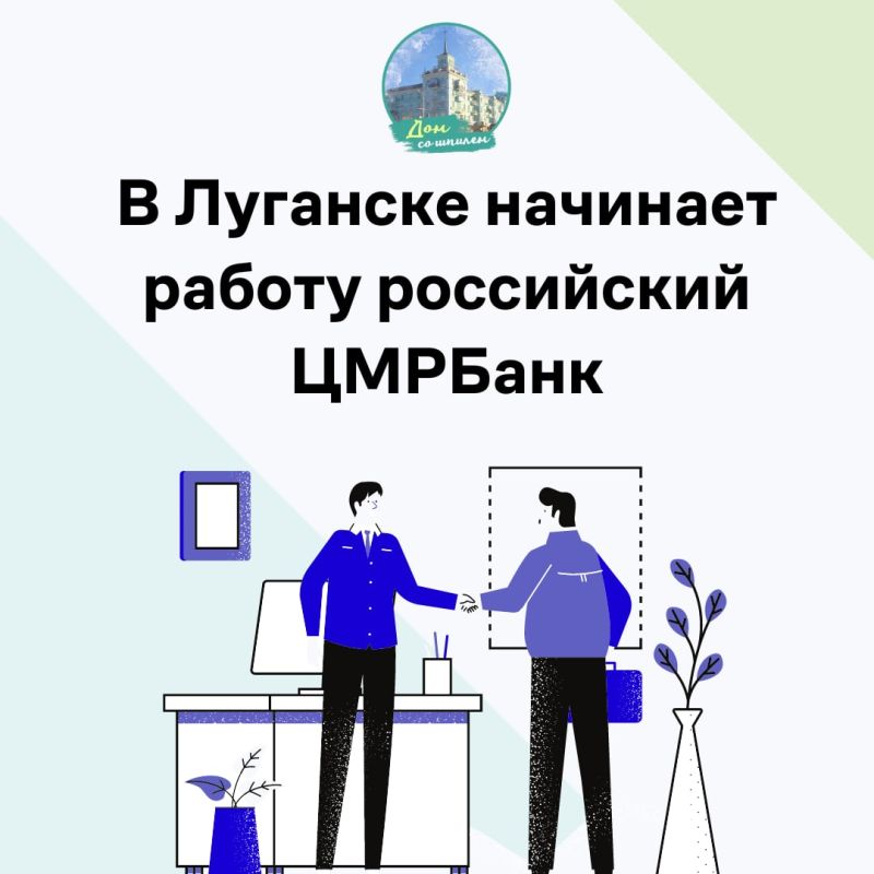 � ��������, �������, ��������, ���������� � ��������� �������� ������ ���������� �������