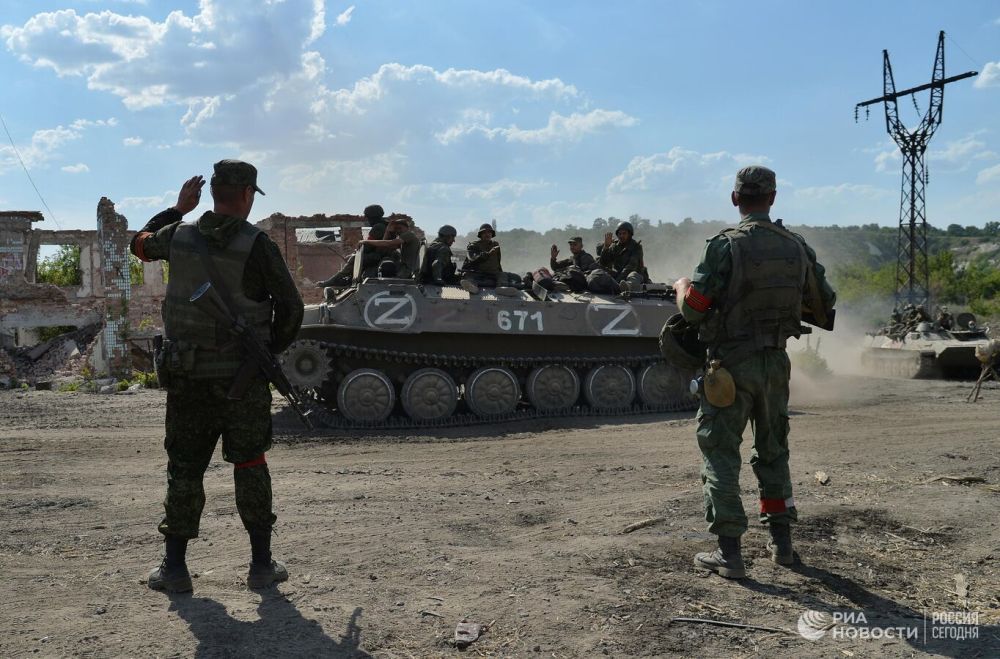 ����������� �� ����� �������� ��� ��������� ������ ��������� � ������