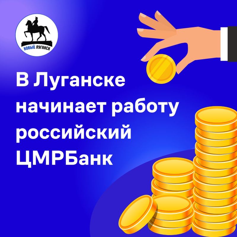 � �������� �������� ������ ���������� �������