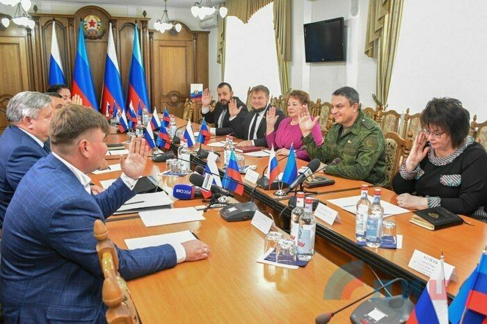 �������� ����� ��� ������ ��������� ���������� ��������� � ���������� ��������� ����