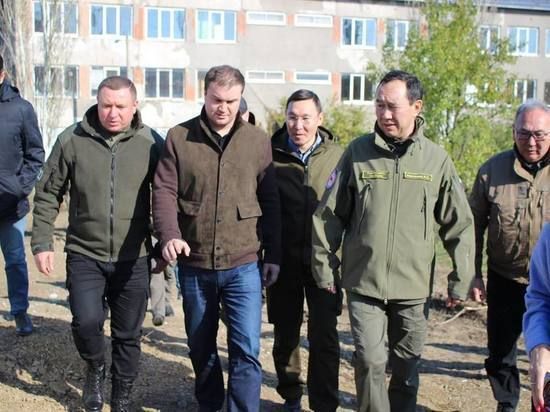 ������ ��������� ��������� ������ ������� ��� � ���