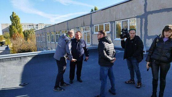 ��������� �� ���������� ���� ��������������� ����� � ��������� - �������������