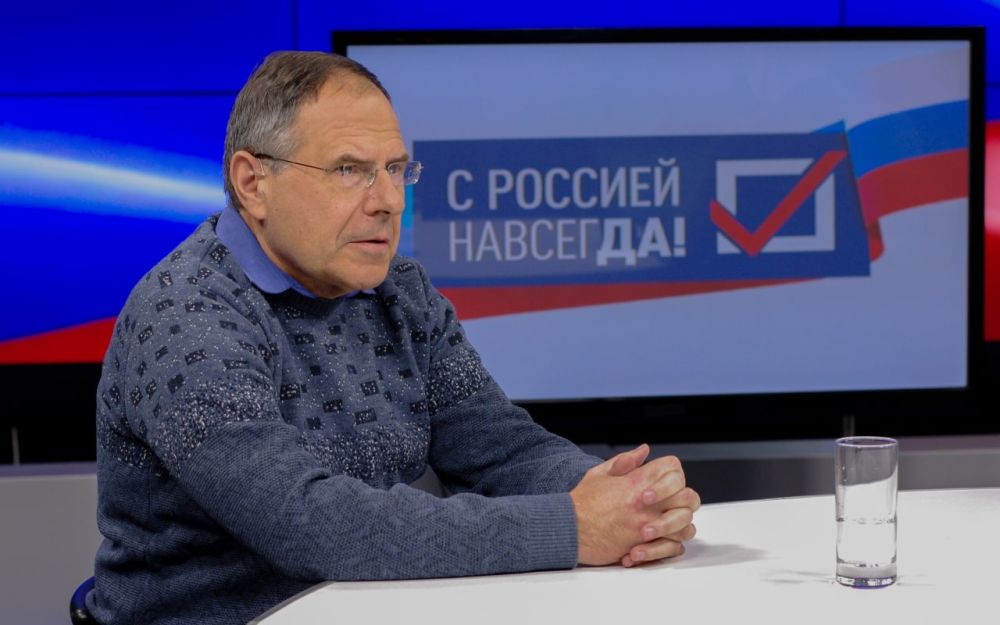 ������ ����������� ����, �������� ������������ ����, ��������� ��� ����� ��������� ���� �������� ������ ���������������� �������� �������� ��������� � ����� �������� ������