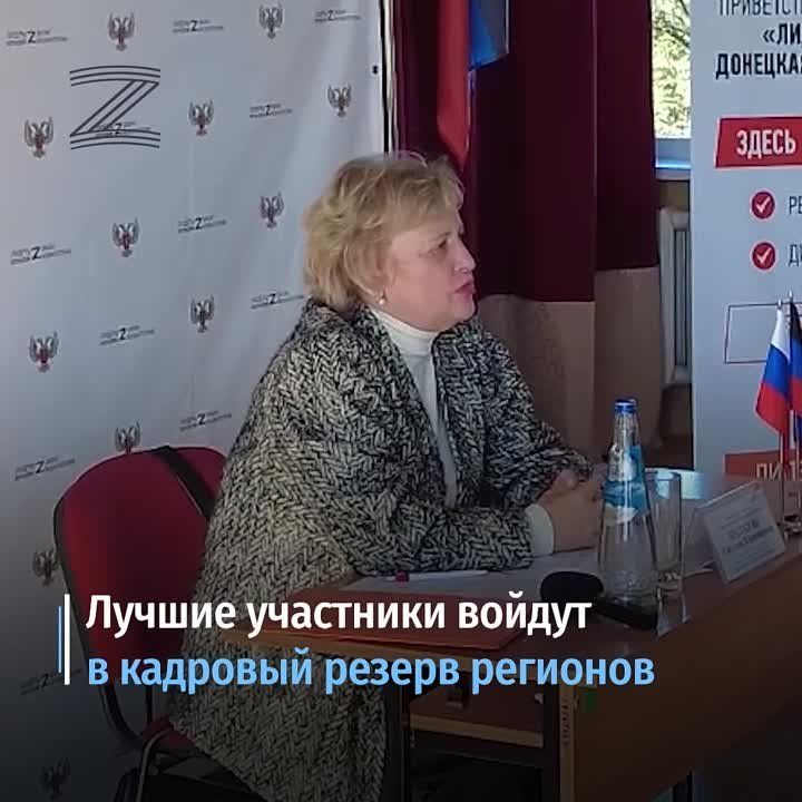 ������� "������ �����������" ���������� ������ ����������� �����������