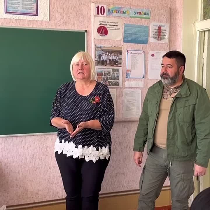 �������� �����: �� �������� ������� �� ���������� ���� ������ ������� ��������� ������������� �������� ���� ��������� �������� ���������������� ������ �� ������ � ���������� � �������, �� ���������� � ������� � �����������