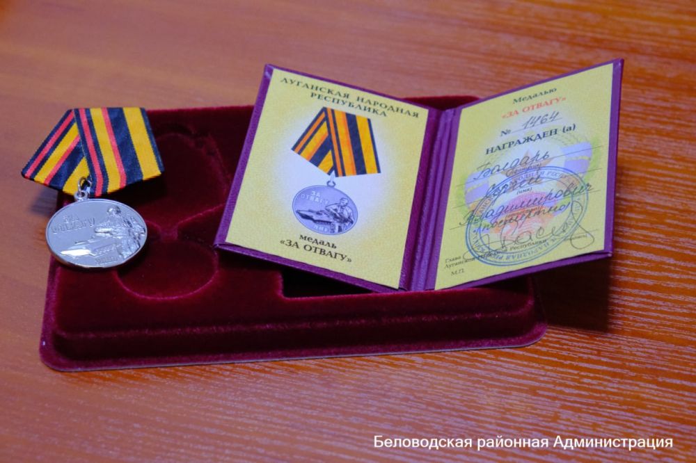 ������������� ��������� ��������� ������� ��� ������