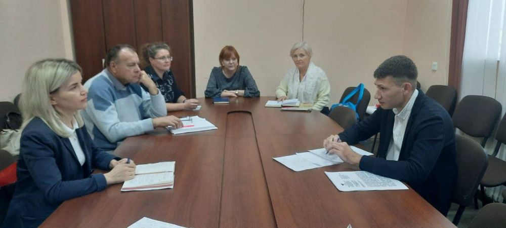 � ������������ ����������� � ����� ��� ������ ������� ��������� � �������� ���������� ������� ��������������� ������� ��� ����������������� ����������� �������� ������� ������������, �������� � �����-������ ���