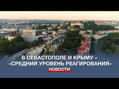 � ����������� ���� �� ����� ������� �������������� ����������� - ���������