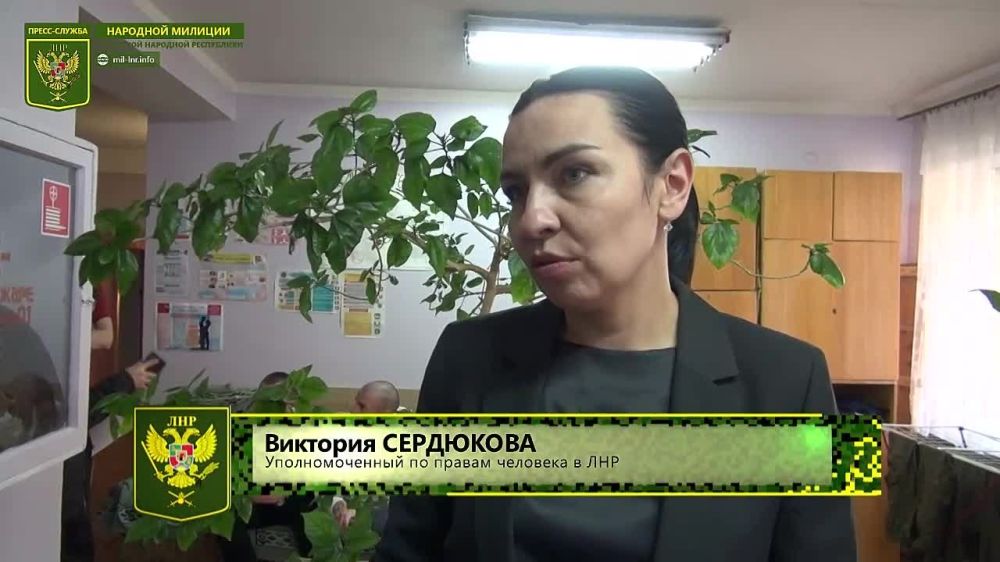 �������������� �� ������ �������� � ��� �������� ��������� �������� �������������� �� ���, ������������� �� ����������� �����