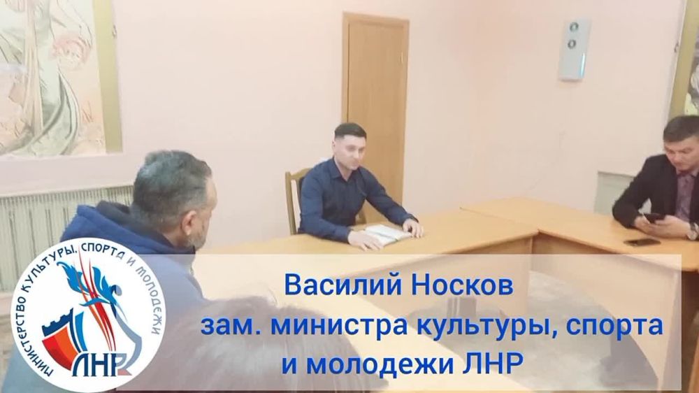 ���������� ������������������ � ��� ������������ ����������� ����� ������ ������ �� ������� � �������� �������� ����� ������������� ������� �� �� 31 �������