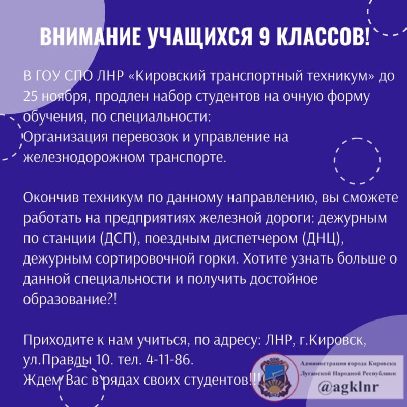 � ��� ��� ��� ���������� ������������ �������� �� 25 ������, ������� ����� ��������� �� ����� ����� ��������
