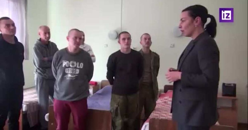 ��������� ��� ���������� � ������ ������������� ��������� ���