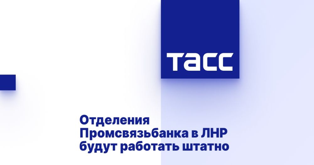 ��������� �������������� � ��� ����� �������� ������