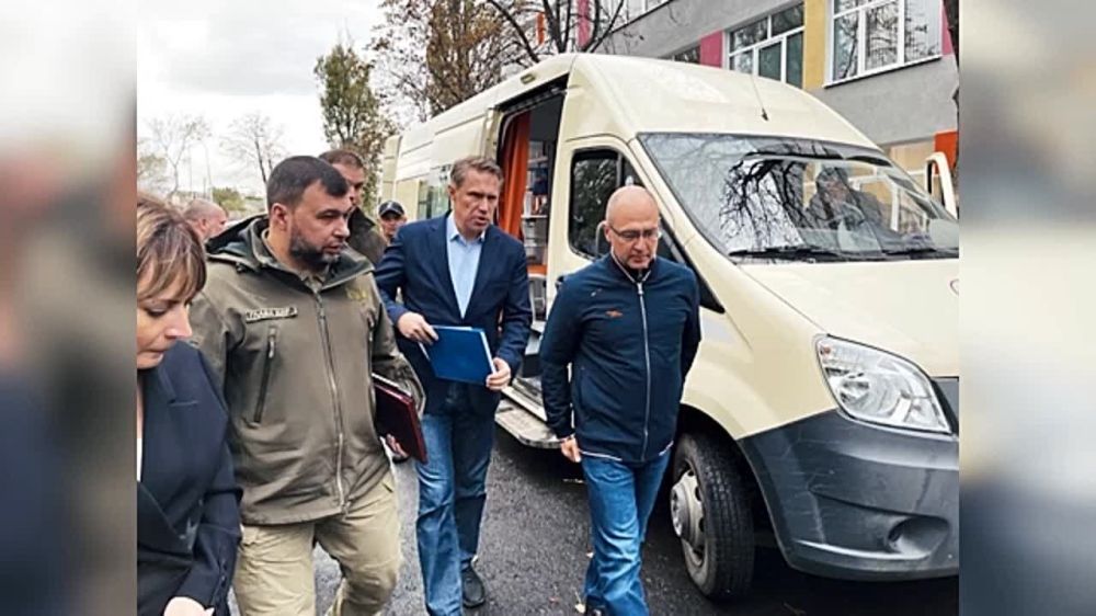 �������� ����� ������� �� ����� �������� ���� �������� ������ ��������������� ����� � ��� � ���. �� ���� ������� ������ ��������